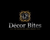 /public/logoimage/1568561207Decor Bites 6.jpg
